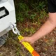 SpanSet TS1015H  Preview picture 2